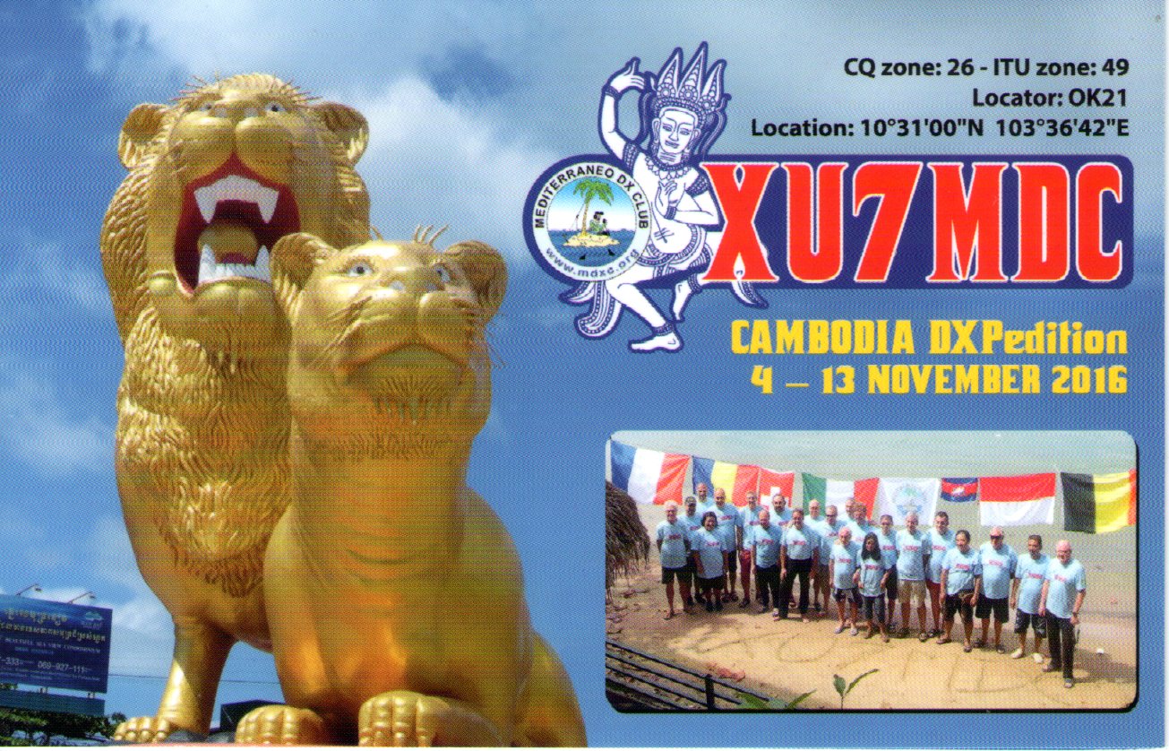 qsl f