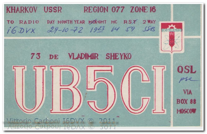 155_F.jpg