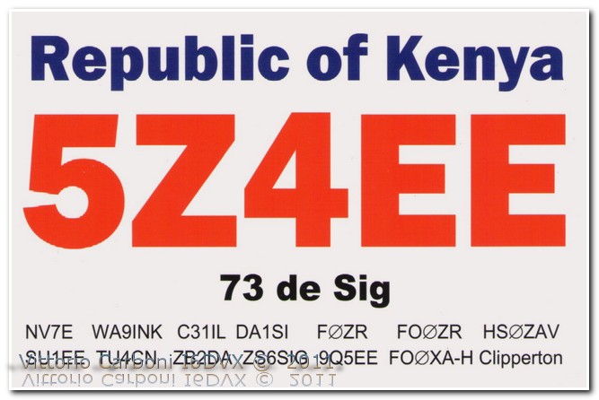 1817_F.jpg