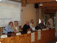 60 Anni A.R.I. Senigallia