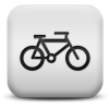 Captcha image 6503