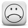 Captcha image 4303