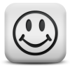 Captcha image 6433