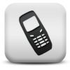 Captcha image 2587